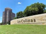330 Las Colinas Boulevard - Photo 33