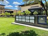 330 Las Colinas Boulevard - Photo 37