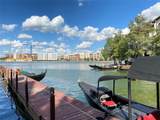 330 Las Colinas Boulevard - Photo 39