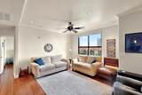 330 Las Colinas Boulevard - Photo 8