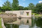 801 Willowmist Drive - Photo 38