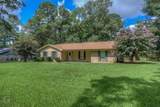 7410 Flatwood Drive - Photo 1