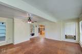 7410 Flatwood Drive - Photo 10