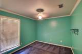 7410 Flatwood Drive - Photo 11