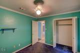 7410 Flatwood Drive - Photo 12