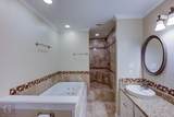 7410 Flatwood Drive - Photo 15