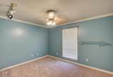 7410 Flatwood Drive - Photo 16