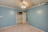 7410 Flatwood Drive - Photo 17