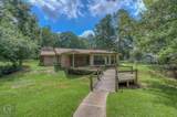 7410 Flatwood Drive - Photo 18