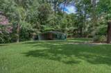 7410 Flatwood Drive - Photo 19