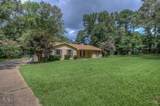 7410 Flatwood Drive - Photo 2