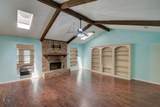 7410 Flatwood Drive - Photo 3