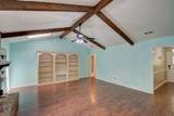 7410 Flatwood Drive - Photo 5