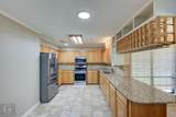7410 Flatwood Drive - Photo 6