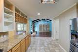 7410 Flatwood Drive - Photo 8