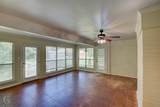 7410 Flatwood Drive - Photo 9