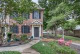 4857 Stone Gate Trail - Photo 1