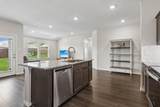932 Juno Lane - Photo 10
