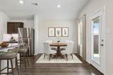 932 Juno Lane - Photo 11