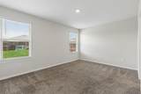 932 Juno Lane - Photo 12