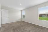 932 Juno Lane - Photo 13