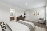 932 Juno Lane - Photo 14