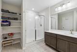 932 Juno Lane - Photo 15
