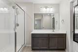 932 Juno Lane - Photo 16