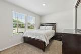 932 Juno Lane - Photo 18