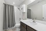 932 Juno Lane - Photo 19