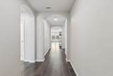 932 Juno Lane - Photo 2