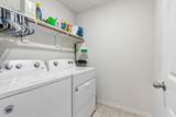 932 Juno Lane - Photo 20
