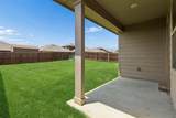 932 Juno Lane - Photo 21