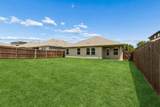 932 Juno Lane - Photo 22