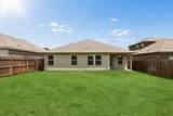 932 Juno Lane - Photo 23