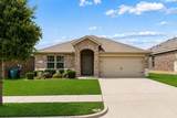 932 Juno Lane - Photo 24