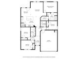 932 Juno Lane - Photo 25