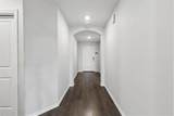 932 Juno Lane - Photo 3