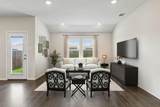 932 Juno Lane - Photo 4