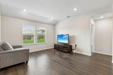 932 Juno Lane - Photo 5