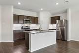 932 Juno Lane - Photo 7