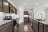 932 Juno Lane - Photo 8
