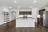 932 Juno Lane - Photo 9