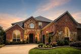 8317 Victoria Lane - Photo 1