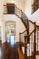 8317 Victoria Lane - Photo 10