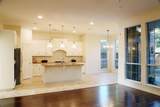 8317 Victoria Lane - Photo 11