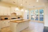 8317 Victoria Lane - Photo 12