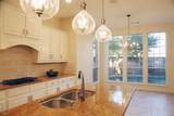8317 Victoria Lane - Photo 13