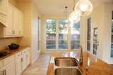 8317 Victoria Lane - Photo 14