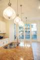 8317 Victoria Lane - Photo 15